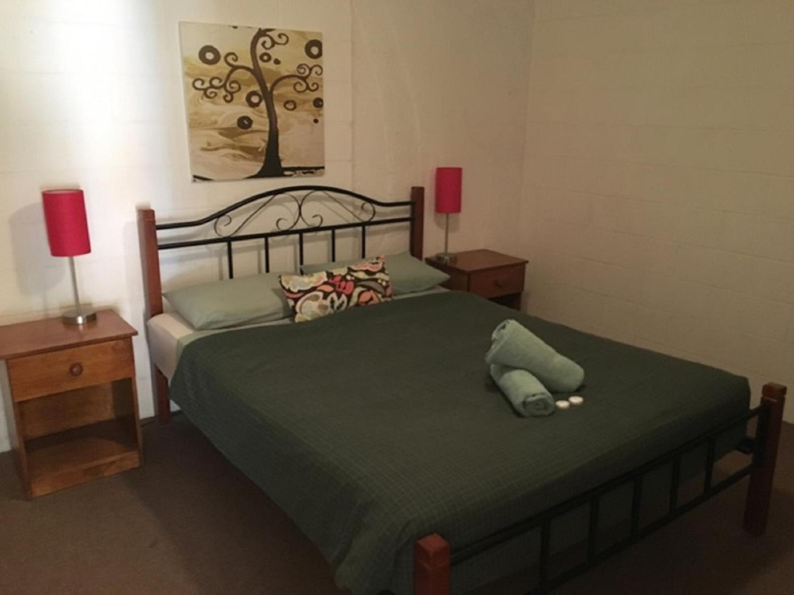 Desert View Apartments Coober Pedy Esterno foto